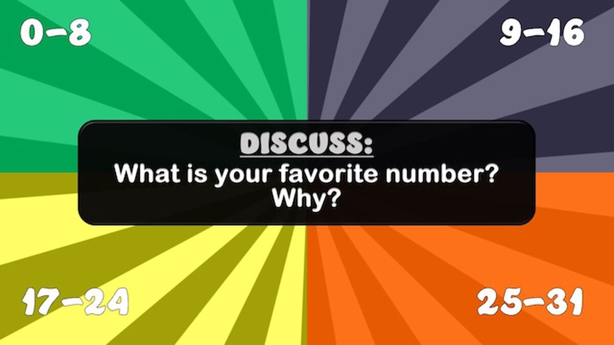 Common Corners: Volume 3 image number null